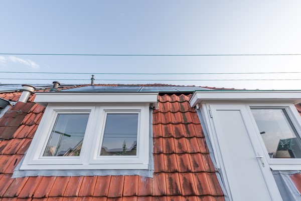 Medium property photo - Hoefweg 12, 7312 DJ Apeldoorn